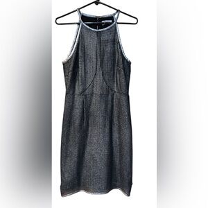 Cocktail Dress Lumier by Bariano